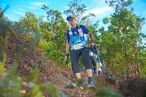 BIB: 2279
                            <button type="button" onclick="openModal(21835570)" class="btn btn-primary btn-sm float-right btn-popup" data-toggle="modal" data-target=".modal-high-quality">
                        <i class="fas fa-shopping-cart"></i> Add to Cart
                    </button>
                                            <button type="button" onclick="isThisMe(21835570, true)" class="btn btn-success btn-sm float-right btn-popup btn-isme hidden" data-toggle="tooltip" data-placement="bottom" title="นี่คือรูปของคุณใช่ไหม คลิกที่นี่เพื่อเอาเข้าอัลบั้ม">
                        <i class="fas fa-plus"></i> Add to album
                    </button>
                    <button type="button" onclick="isThisMe(21835570, false)" class="btn btn-warning btn-sm float-right btn-popup btn-isnotme hidden">
                        <i class="fas fa-ban"></i> Remove from album
                    </button>